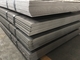 Gost 40X13 Stainless Steel Sheets AISI 420 Stainless Steel Plates