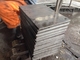 AISI 440C Stainless Steel Sheets SUS440C Steel Plates