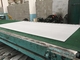 EN 1.4002 Stainless Steel Sheet And Coil DIN X6CrAl13 AISI 405
