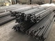 1.4119 X15CrMo13 Stainless Steel Round Bar Hot Rolled And Forged Annealed