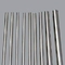 AISI 410 416 420 420F 440C Cold Drawn Stainless Steel Wire Rod Round Bar