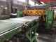 AISI 409 EN 1.4512  Stainless Steel Sheet Plate And Slit Strip In Coil