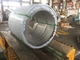 AISI 420 UNS S42000 Cold Rolled Stainless Steel Strip Coil And Sheet