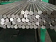 Grade 1.4028Mo Hot Rolled / Cold Drawn Stainless Steel Bright Finish Round Bars