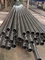 Stainless Steel Seamless Tubes / Pipes TP409 S40900 DIN 1.4512