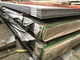 JIS SUS420J1 Stainless Steel Sheets 420 Plates Hot Rolled Annealed Pickled 1D