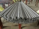 Free Machining AISI 416 EN 1.4005 DIN X12CrS13 Stainless Steel Rod Round Bar