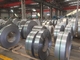 15-5PH Stainless Steel Sheet UNS S15500 Cold Rolled Steel Strip