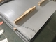 Martensitic Grade AISI 420HC EN 1.4034 Stainless Steel Sheets And Plates