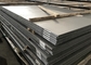 Martensitic Grade JIS SUS410 Stainless Steel Sheet And Plate DIN 1.4006