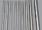 Martensitic AISI 420 Stainless Steel Drawn Wires Rods Round Bars