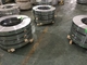 EN 1.4037 DIN X65Cr13 Cold Rolled Stainless Steel Strip In Coil