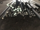 Stainless Steel Round Bars 1.4006 1.4021 1.4028 1.4031 1.4034 1.4037