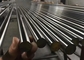 Stainless Steel Round Bars 1.4006 1.4021 1.4028 1.4031 1.4034 1.4037