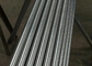 EN 10088-3 EN 1.4116 DIN X50CrMoV15 Stainless Steel Round Bars