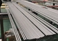 AISI 440A 440B 440C Cold Drawn Stainless Steel Wire / Rod / Round Bar
