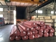 AISI 446 UNS S44600 TP446-1 TP446-2 Stainless Steel Seamless Tubes