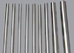 EN 1.4034 DIN X46Cr13 Cold Drawn Stainless Steel Wire Rod Bar In Cut Lengths
