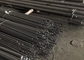 AISI 410 EN 1.4006 Hot Rolled Stainless Steel Round Bars