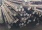 Material AISI 420 UNS S42000 Hot Rolled Stainless Steel Round Bars