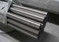 AISI 420 UNS S42000 ( 1.4021 1.4028 1.4031 1.4034 ) Stainless Steel Round Bars