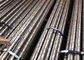 AISI 420 UNS S42000 Hot Rolled Annealed Stainless Steel Round Bars