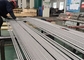 Martensite Grades 13% Cr AISI 420A 420B 420X 420C Stainless Steel Bars