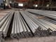 12Cr13 20Cr13 30Cr13 40Cr13 Hot Rolled Stainless Steel Round Bars