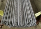 Free Machining AISI 416 EN 1.4005 DIN X12CrS13 Stainless Steel Rod Round Bar
