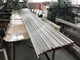 Martensitic EN 1.4021 DIN X20Cr13 Cold Drawn Stainless Steel Wires, Rods