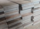 EN 1.4057 ( AISI 431 ) Stainless Steel Plates ( Sheets )