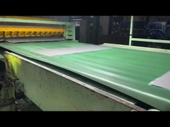 AISI 420J1, 420J2 Στυλοκύλινδρο, φύλλο και ταινία σχισμής από ανοξείδωτο χάλυβα