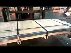 ΠΑΚΑΤΑΣΗ, ΕΞΑΓΟΡΗΣΗ ΘΑΛΙΚΗ