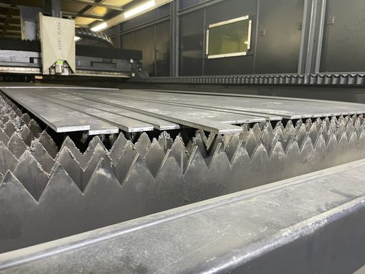SUS630 Stainless Steel Flat Bars, 17-4PH Stainless Sheets, Plates