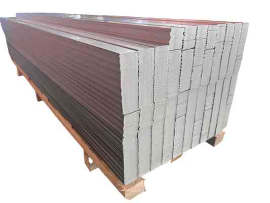 AISI 420 Stainless Steel Cold Rolled Thin Strips 420 Stainless Coils