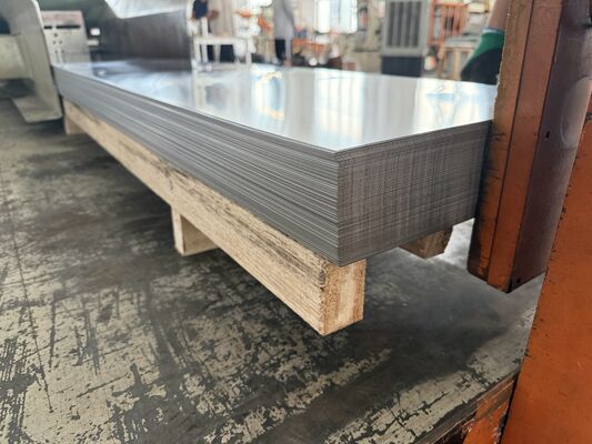 Thin Strip, Precision Stainless Steel Strip, Stainless Steel Foil SUS304