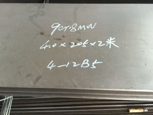 Material SUS440C Stainless Steel Sheets 440C Plates